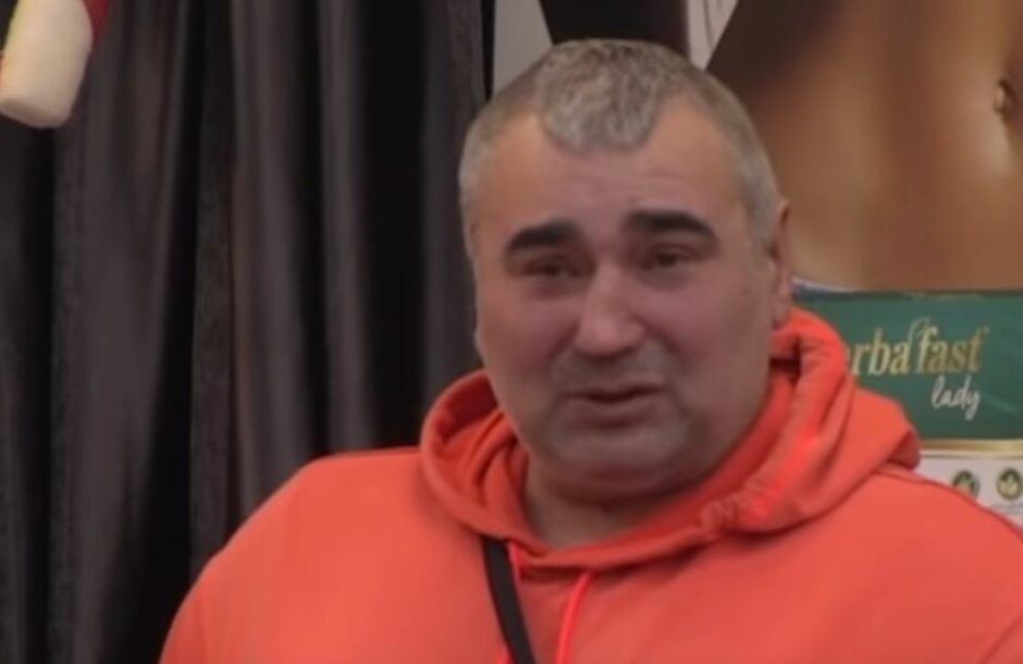 Miki Đuričić