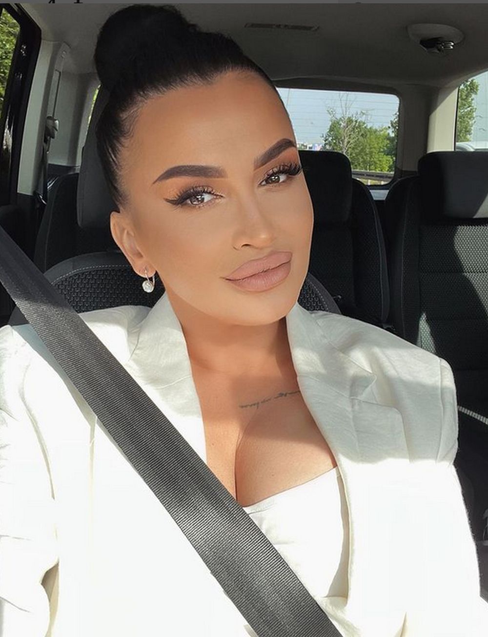 Andreana Čekić