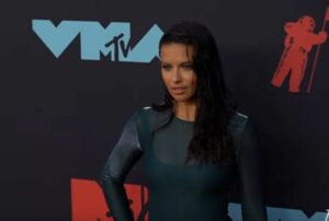Adriana Lima