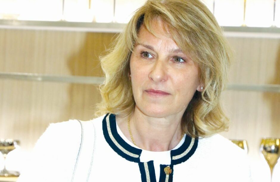 Bivši trener Novaka Đokovića