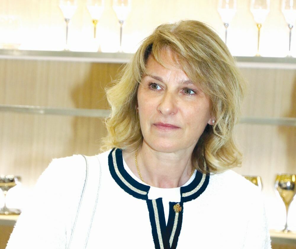 Bivši trener Novaka Đokovića