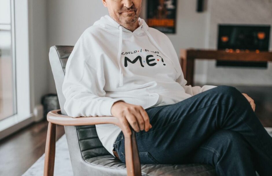 Metju Peri