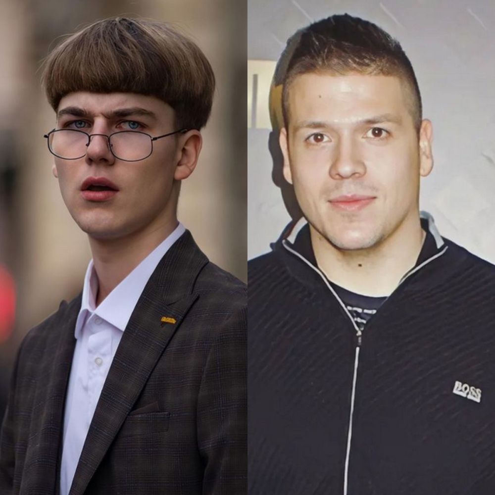 Sloba i Vaivai