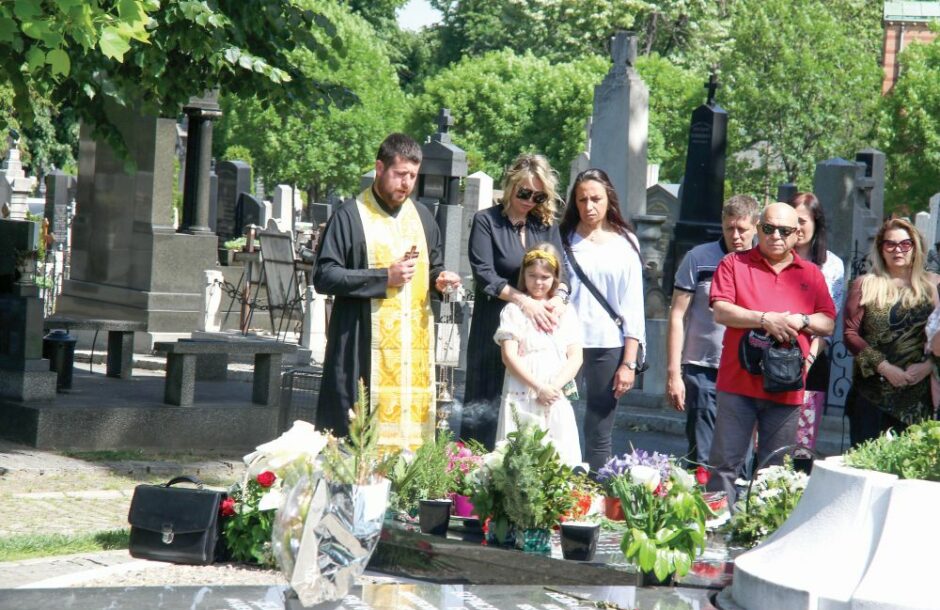 Pomen Merimi
