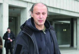 otac aleksandre subotić