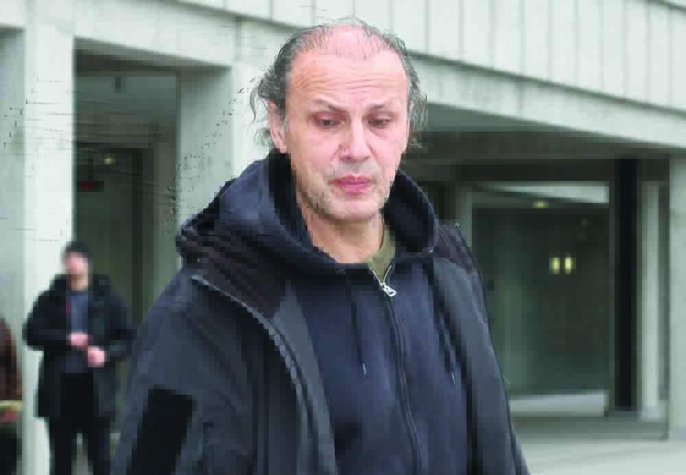 otac aleksandre subotić
