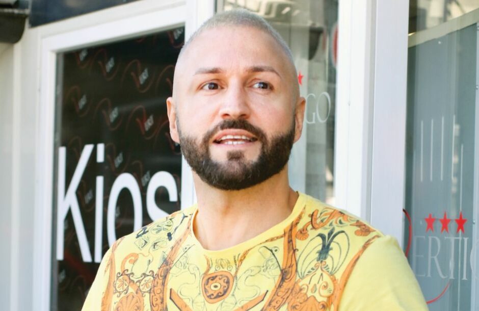 devojka nenada aleksića