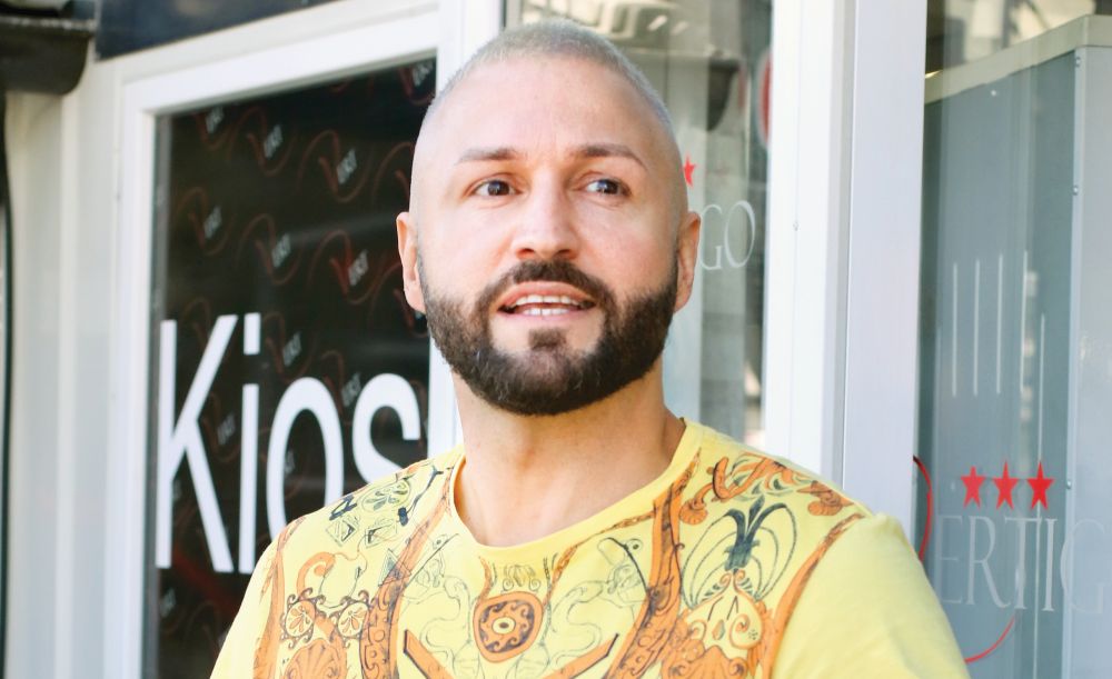 devojka nenada aleksića