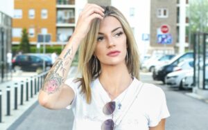 Snimak oca deteta Tare Simov