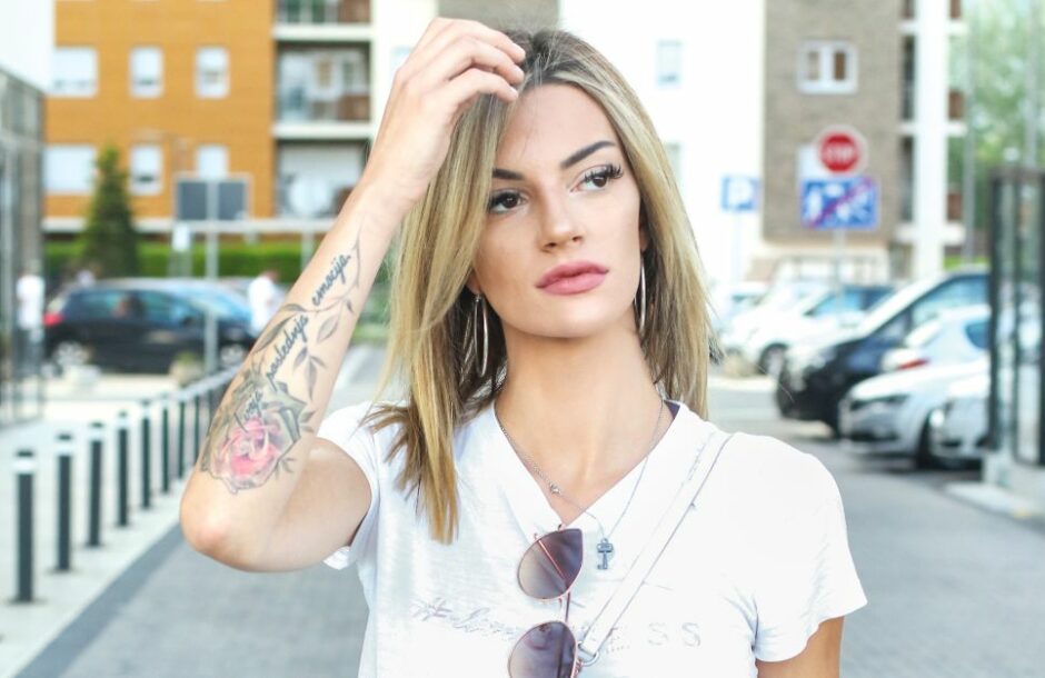 Snimak oca deteta Tare Simov