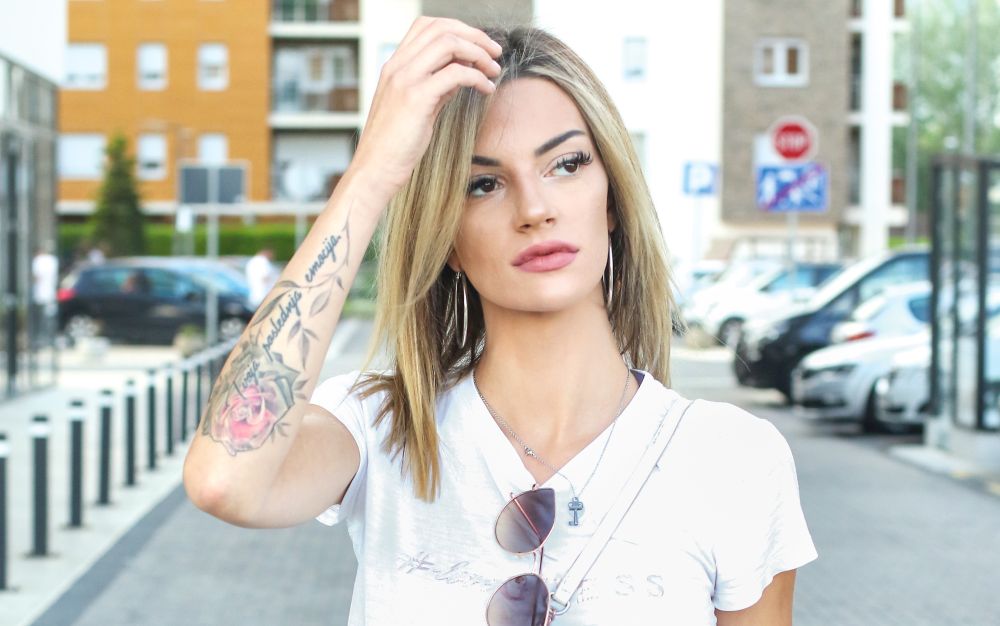 Snimak oca deteta Tare Simov