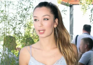 Potez Tee Tairović