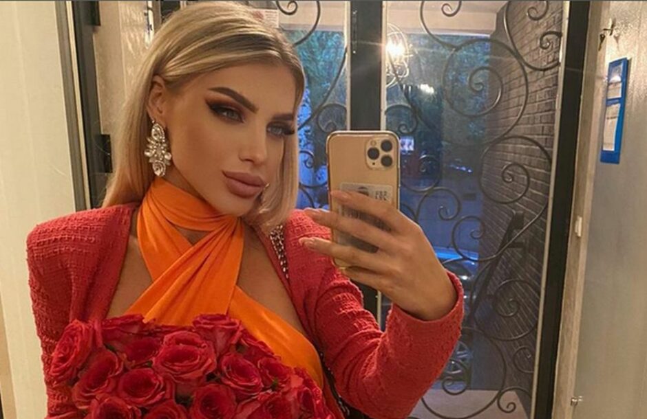 Milica Kemez