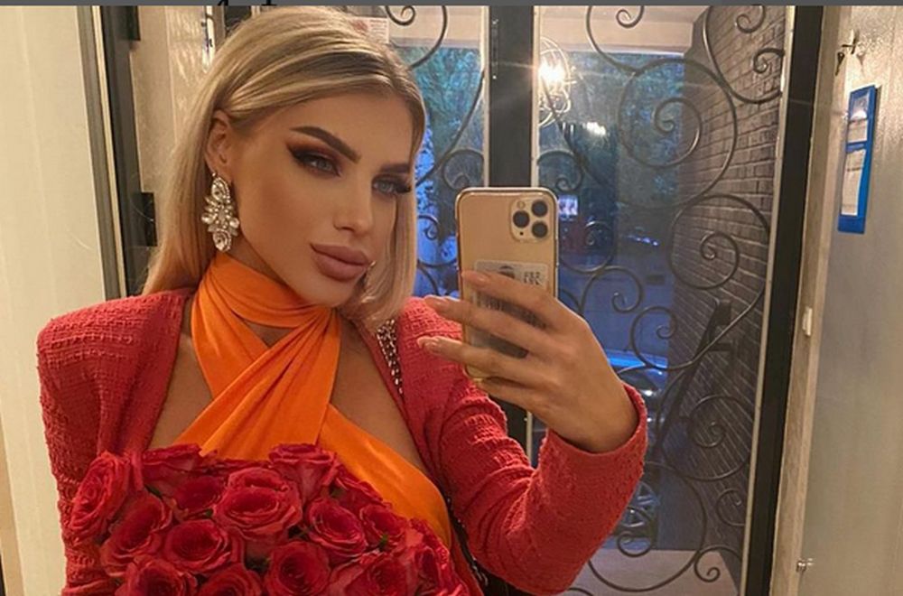 Milica Kemez