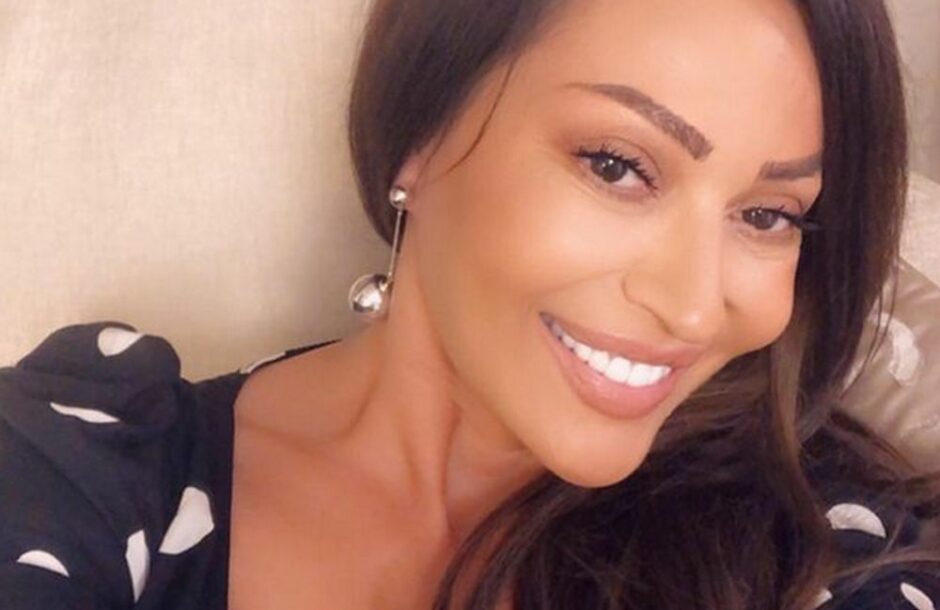 Ceca