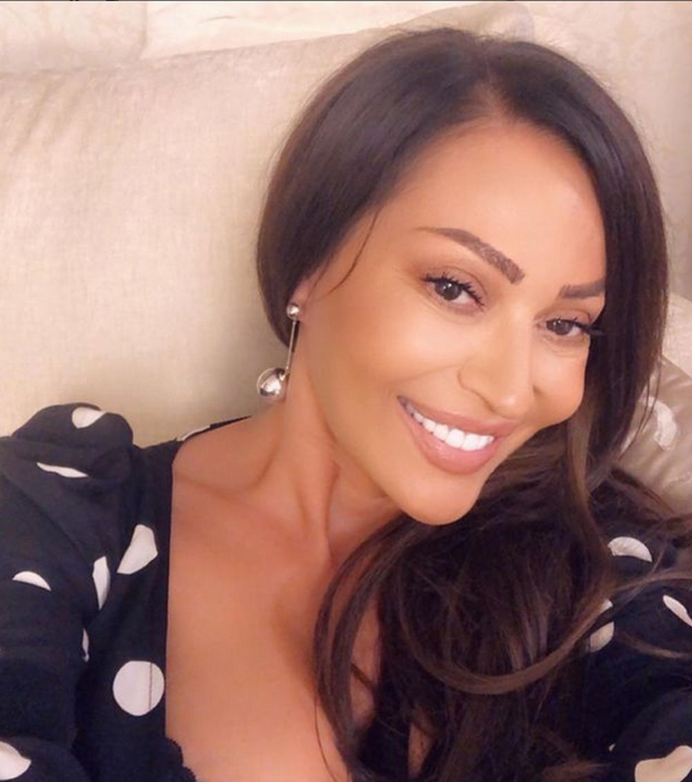 Ceca