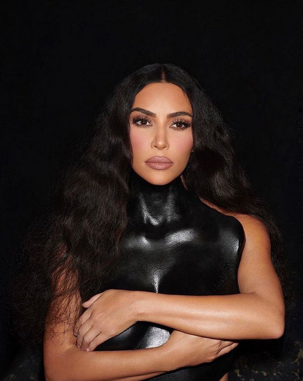 Kim Kardašijan