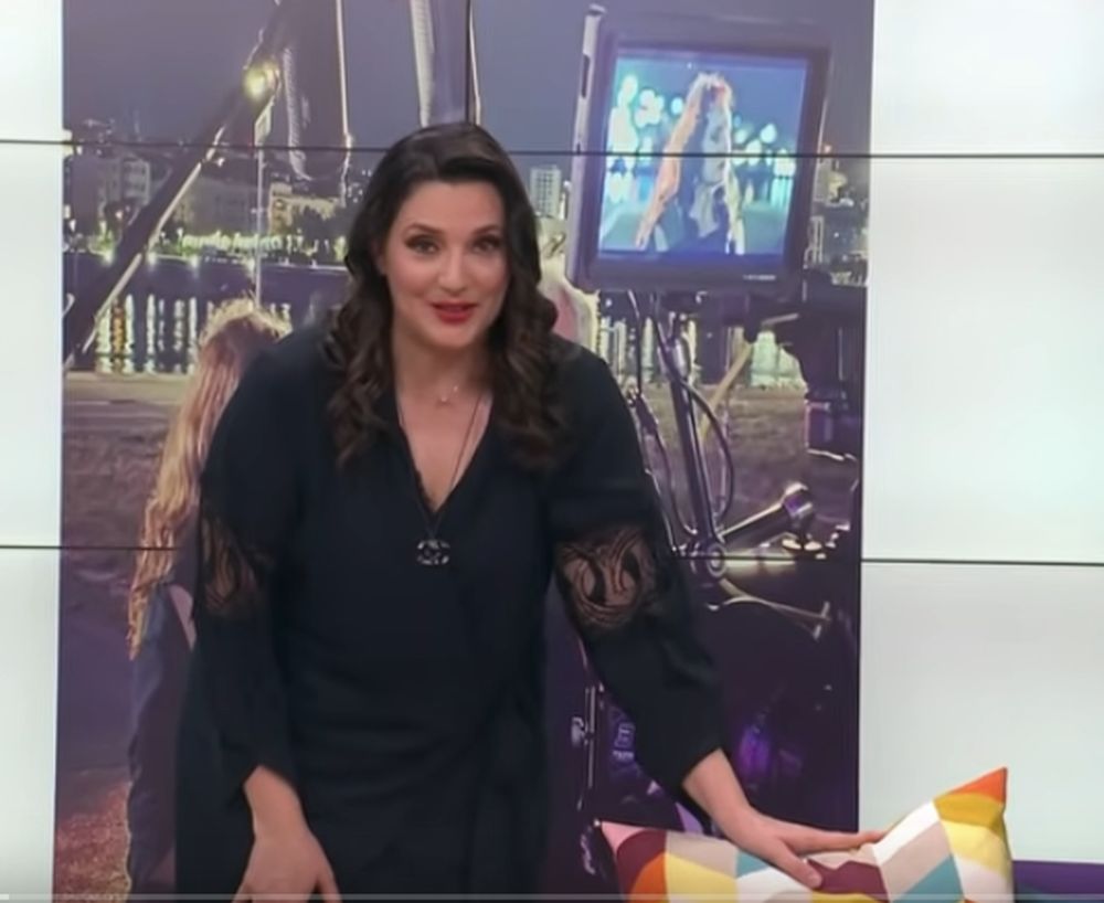 Milica Milša