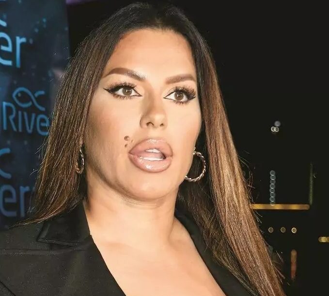 Seka Aleksić