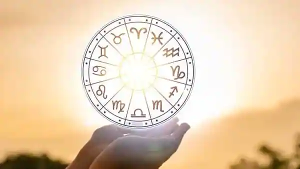 Nedeljni horoskop