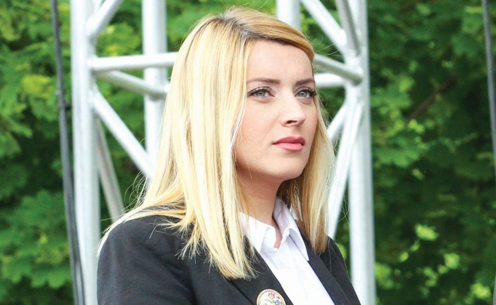 Sin Anđelke Prpić