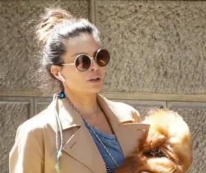 Rat Nikoline Pišek i Miše Grofa