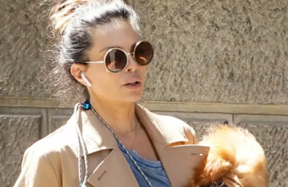 Rat Nikoline Pišek i Miše Grofa