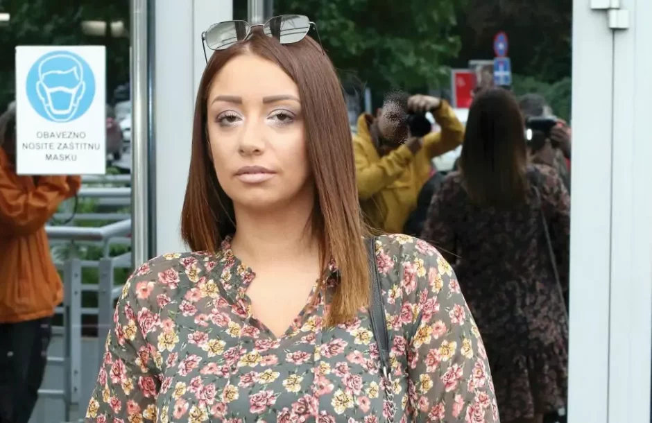 zvezdan i ana spasojević