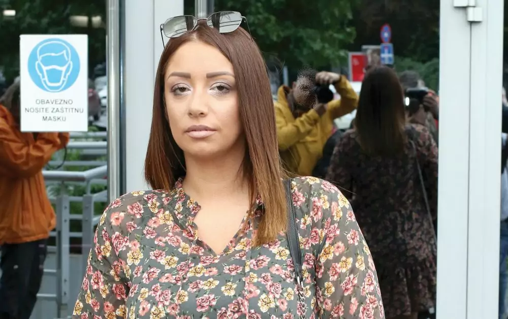 zvezdan i ana spasojević
