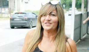 Izjava Biljane Dragojević