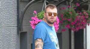 Sin Aneli Ahmić