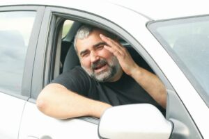 diskvalifikacija mikija đuričića