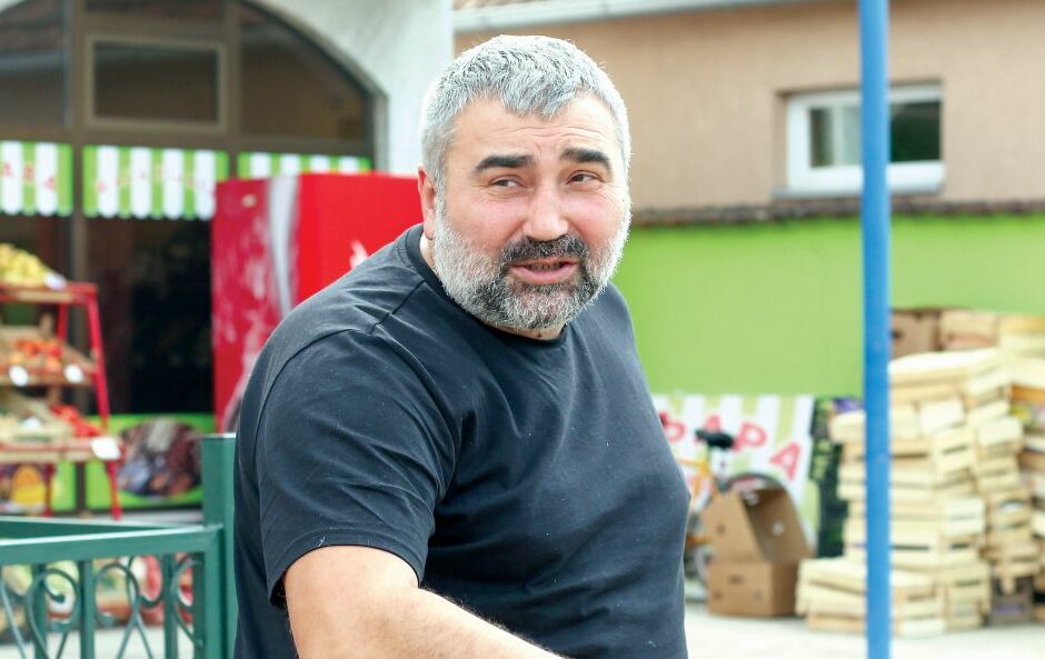Deca Mikija Đuričića