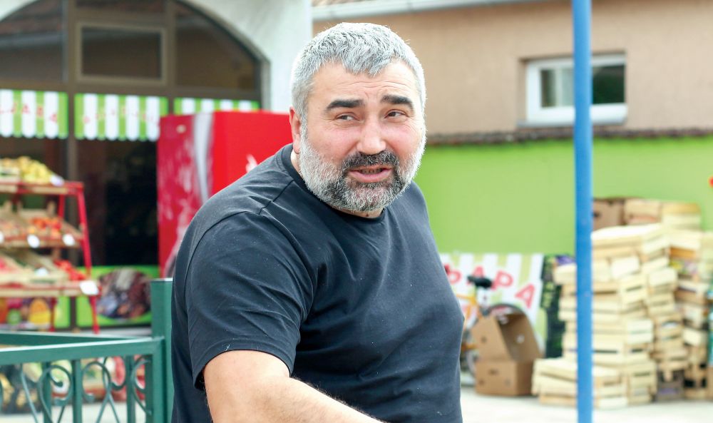Deca Mikija Đuričića