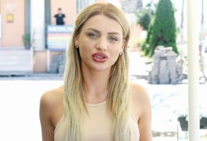 milica kemez i bora santana