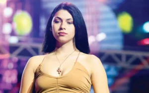 beba milice veselinović