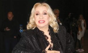 Kuhinja Vesne Zmijanac