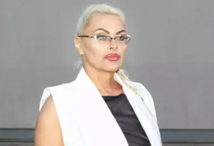 Miljana napušta Elitu zbog Zole