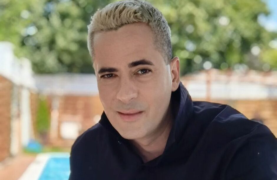 sin saše joksimovića