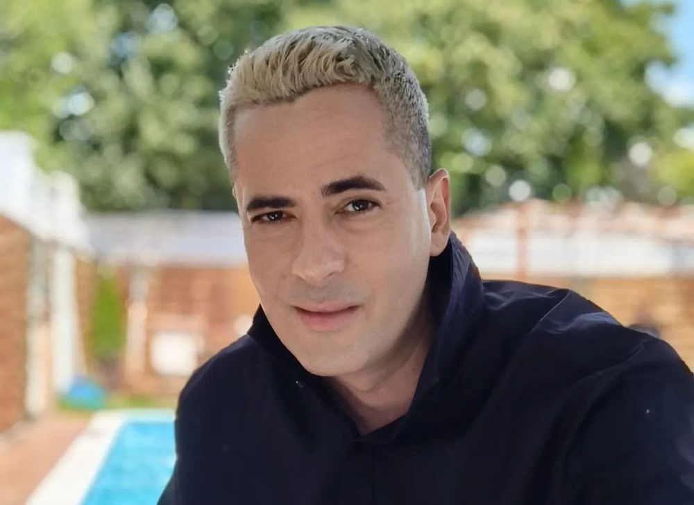 sin saše joksimovića