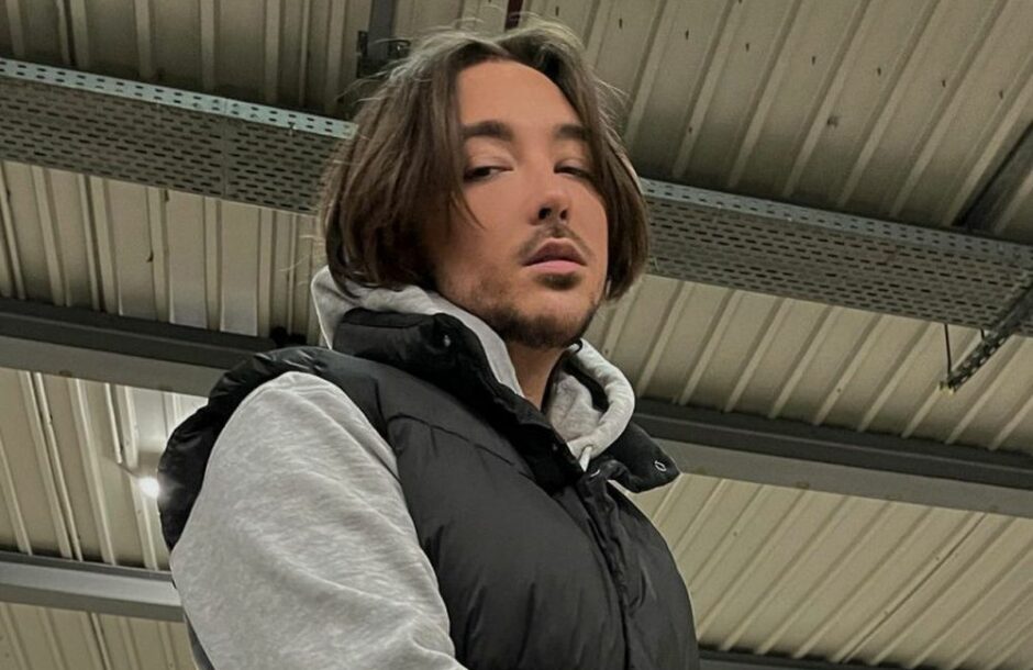 milan stanković