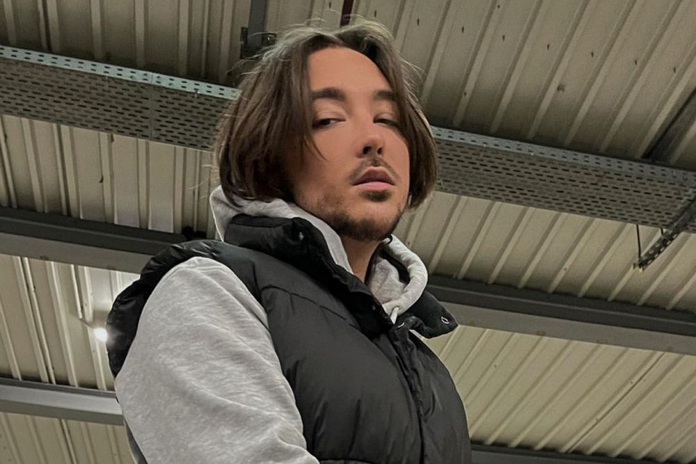 milan stanković