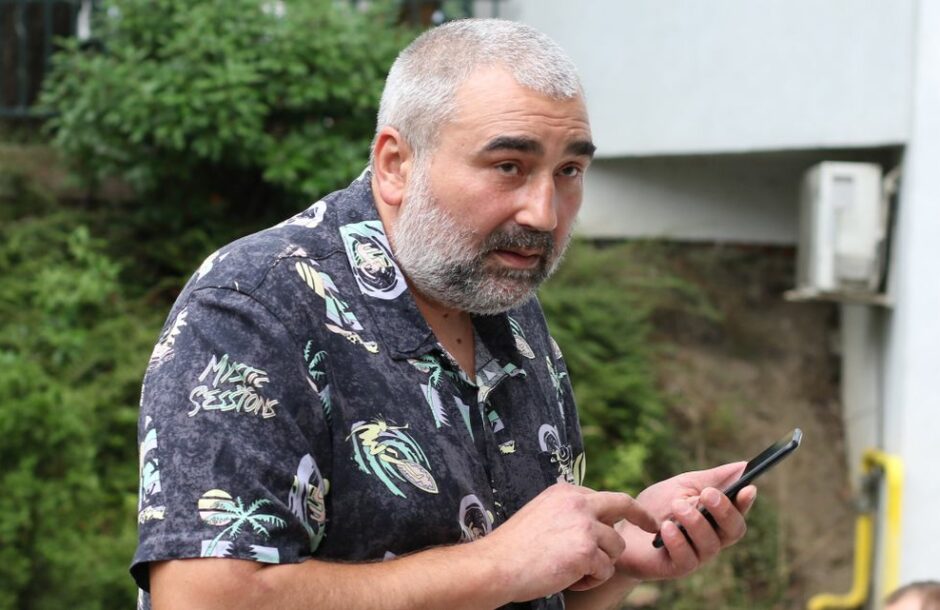 miki đuričić