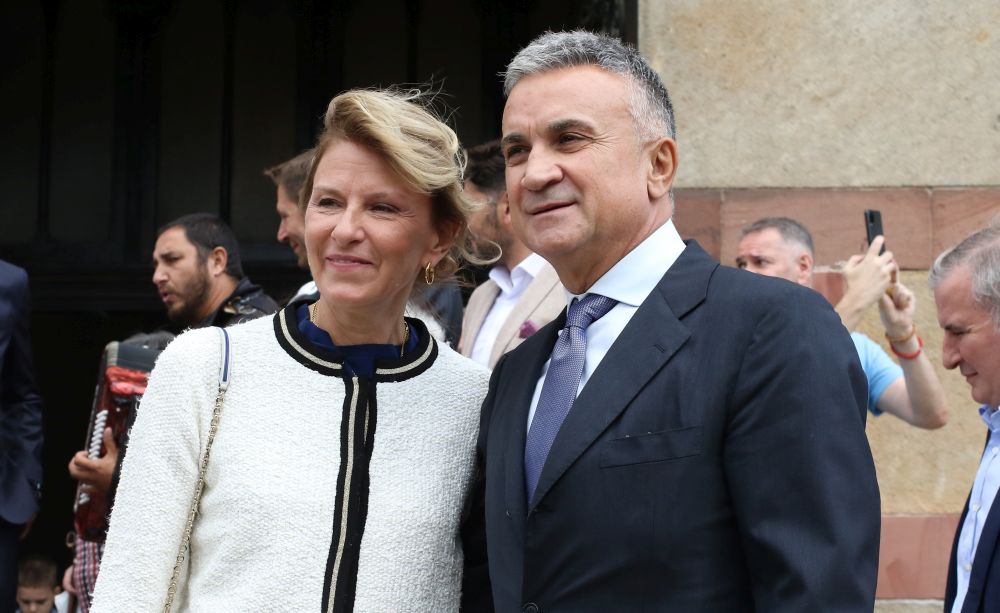 zdravlje srđana đokovića