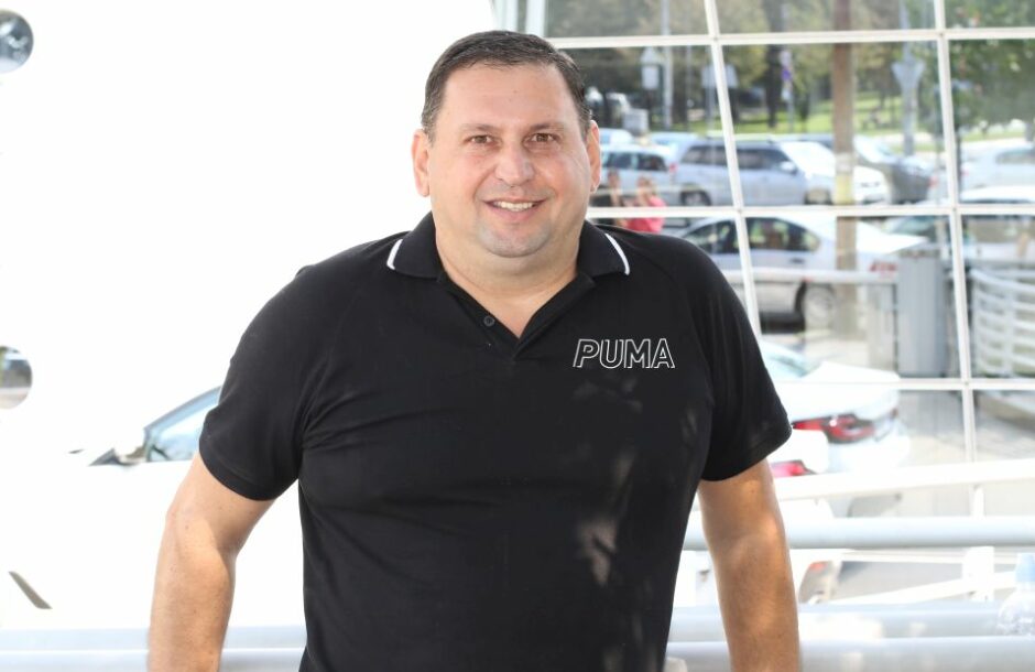 veza maje i cara