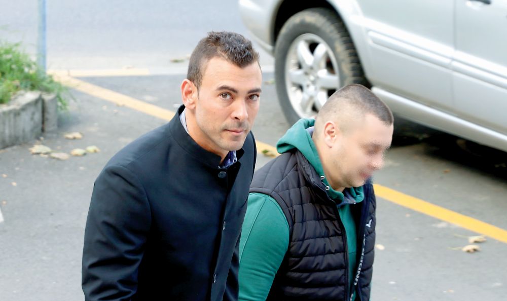 Uroš Ćertić