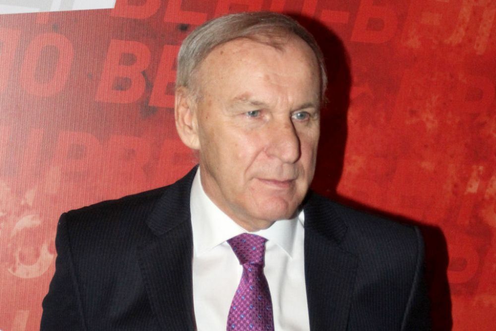 Operacija Dragana Džajića