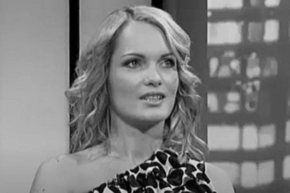 Telo Marijane Seifert