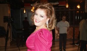 dijeta bojane stamenov