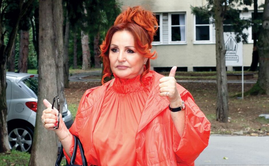 dijeta ane bekute